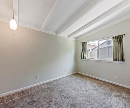 1158 Citron Way, Hayward, CA - Thumbnail Image #35
