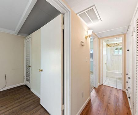 1158 Citron Way, Hayward, CA - Thumbnail Image #36