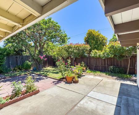 1158 Citron Way, Hayward, CA - Thumbnail Image #37