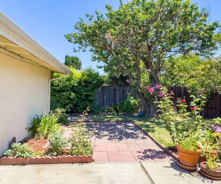 1158 Citron Way, Hayward, CA - Thumbnail Image #38
