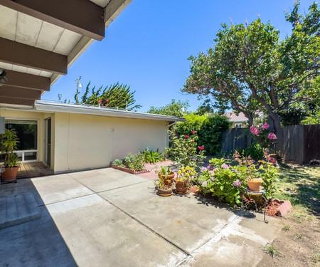 1158 Citron Way, Hayward, CA - Thumbnail Image #39