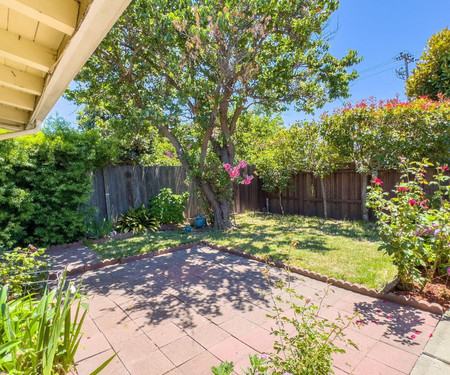 1158 Citron Way, Hayward, CA - Thumbnail Image #40