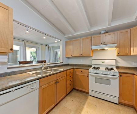1158 Citron Way, Hayward, CA - Thumbnail Image #5