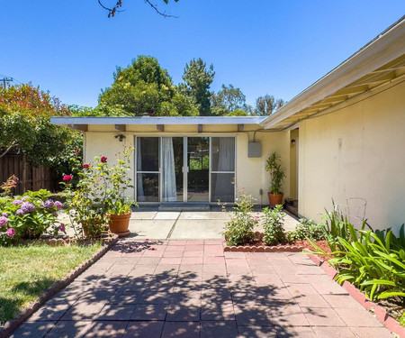 1158 Citron Way, Hayward, CA - Thumbnail Image #41