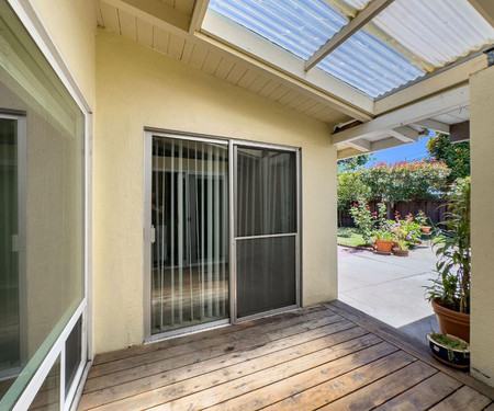 1158 Citron Way, Hayward, CA - Thumbnail Image #42