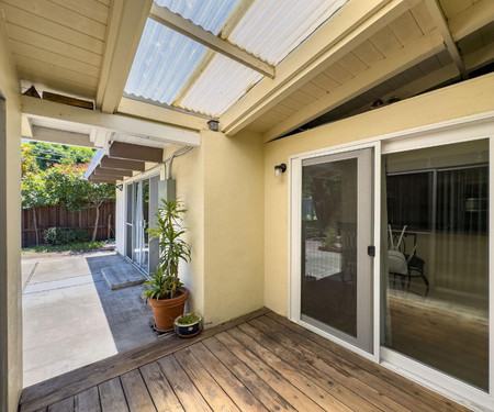 1158 Citron Way, Hayward, CA - Thumbnail Image #43