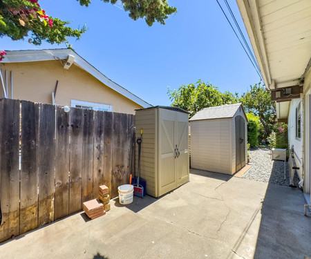 1158 Citron Way, Hayward, CA - Thumbnail Image #44