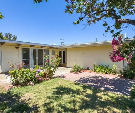 1158 Citron Way, Hayward, CA - Thumbnail Image #45