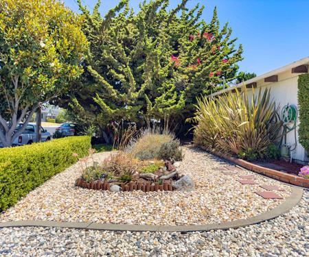 1158 Citron Way, Hayward, CA - Thumbnail Image #46