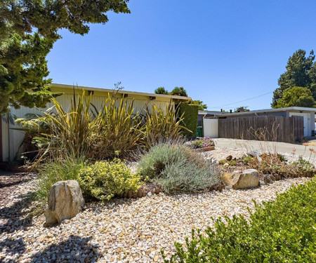 1158 Citron Way, Hayward, CA - Thumbnail Image #47