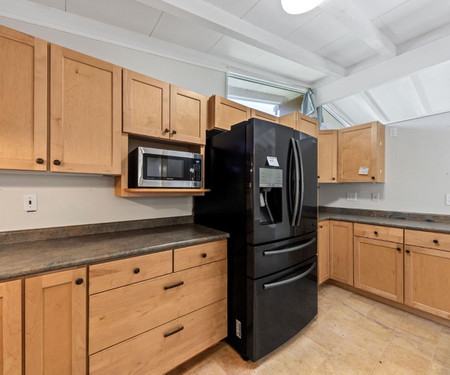 1158 Citron Way, Hayward, CA - Thumbnail Image #6
