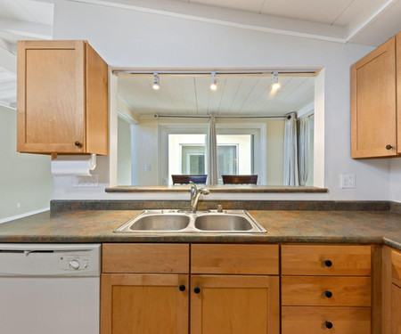 1158 Citron Way, Hayward, CA - Thumbnail Image #7