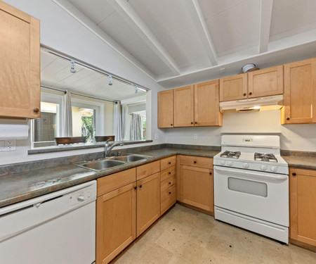1158 Citron Way, Hayward, CA - Thumbnail Image #8