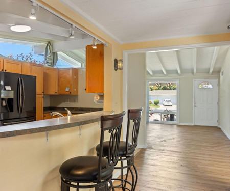 1158 Citron Way, Hayward, CA - Thumbnail Image #9