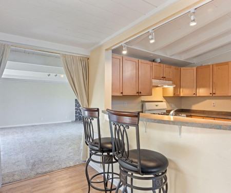 1158 Citron Way, Hayward, CA - Thumbnail Image #10