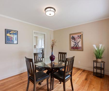 1720 Sweetwood DR, Daly City, CA - Thumbnail Image #11