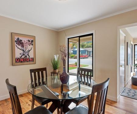 1720 Sweetwood DR, Daly City, CA - Thumbnail Image #12