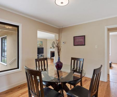 1720 Sweetwood DR, Daly City, CA - Thumbnail Image #13