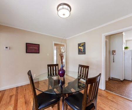 1720 Sweetwood DR, Daly City, CA - Thumbnail Image #14