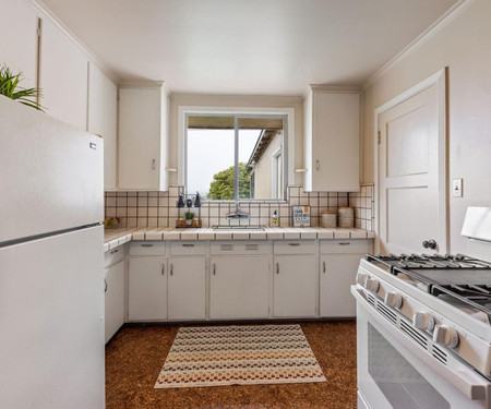 1720 Sweetwood DR, Daly City, CA - Thumbnail Image #16