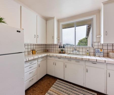 1720 Sweetwood DR, Daly City, CA - Thumbnail Image #17