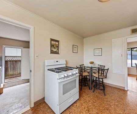 1720 Sweetwood DR, Daly City, CA - Thumbnail Image #18