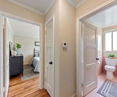 1720 Sweetwood DR, Daly City, CA - Thumbnail Image #19
