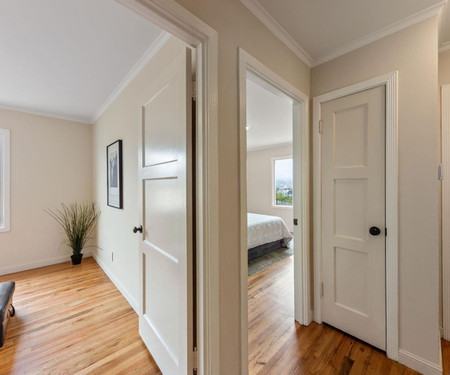 1720 Sweetwood DR, Daly City, CA - Thumbnail Image #20