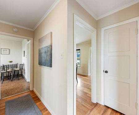 1720 Sweetwood DR, Daly City, CA - Thumbnail Image #21
