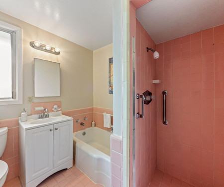 1720 Sweetwood DR, Daly City, CA - Thumbnail Image #22