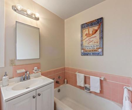 1720 Sweetwood DR, Daly City, CA - Thumbnail Image #23
