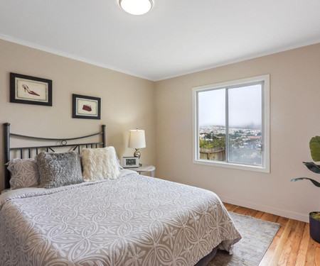 1720 Sweetwood DR, Daly City, CA - Thumbnail Image #24