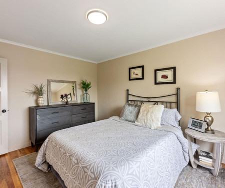 1720 Sweetwood DR, Daly City, CA - Thumbnail Image #25