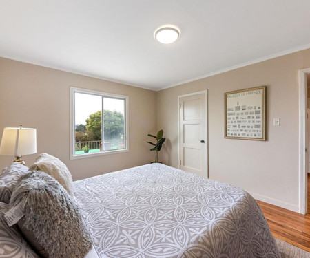 1720 Sweetwood DR, Daly City, CA - Thumbnail Image #26
