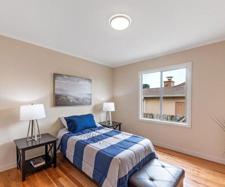 1720 Sweetwood DR, Daly City, CA - Thumbnail Image #27