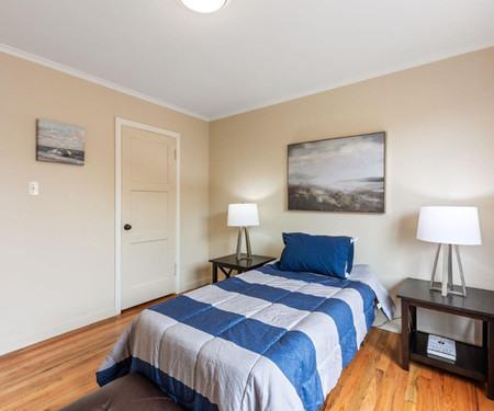 1720 Sweetwood DR, Daly City, CA - Thumbnail Image #28