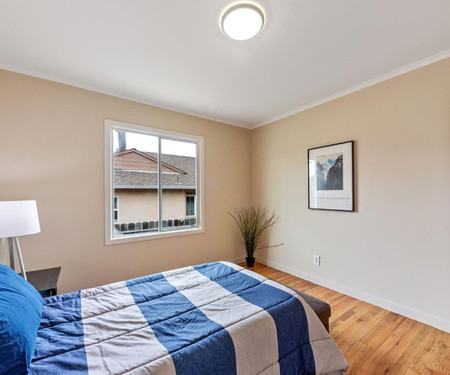 1720 Sweetwood DR, Daly City, CA - Thumbnail Image #29