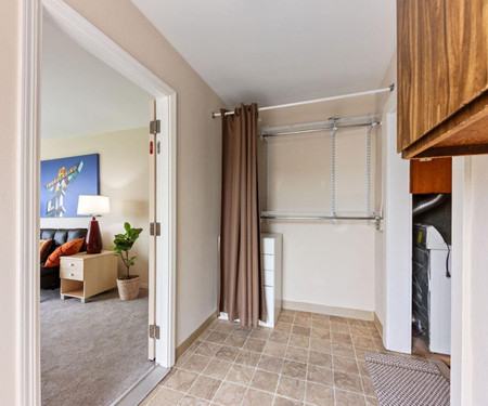 1720 Sweetwood DR, Daly City, CA - Thumbnail Image #30