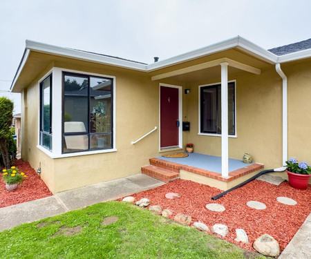 1720 Sweetwood DR, Daly City, CA - Thumbnail Image #4