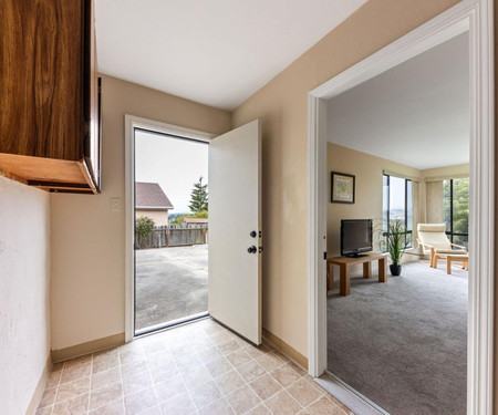 1720 Sweetwood DR, Daly City, CA - Thumbnail Image #31