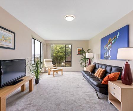 1720 Sweetwood DR, Daly City, CA - Thumbnail Image #32