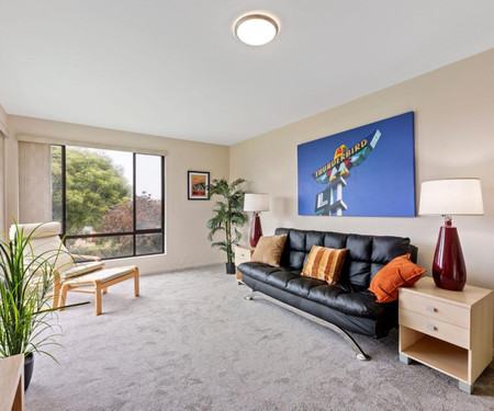 1720 Sweetwood DR, Daly City, CA - Thumbnail Image #33