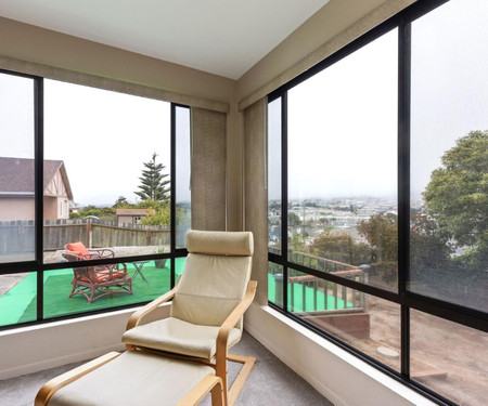 1720 Sweetwood DR, Daly City, CA - Thumbnail Image #34