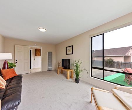 1720 Sweetwood DR, Daly City, CA - Thumbnail Image #35