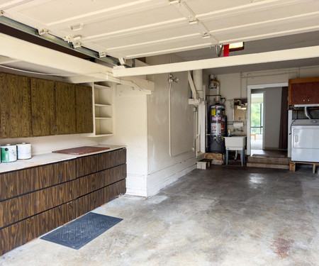 1720 Sweetwood DR, Daly City, CA - Thumbnail Image #36