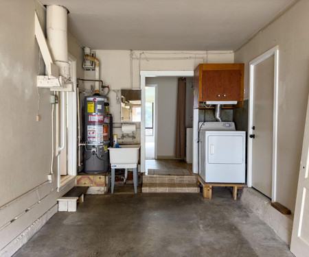 1720 Sweetwood DR, Daly City, CA - Thumbnail Image #37