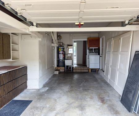 1720 Sweetwood DR, Daly City, CA - Thumbnail Image #38