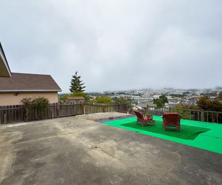 1720 Sweetwood DR, Daly City, CA - Thumbnail Image #39