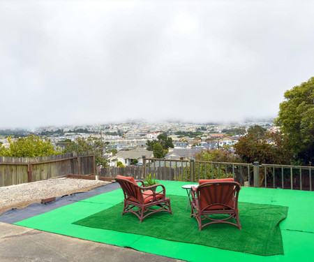 1720 Sweetwood DR, Daly City, CA - Thumbnail Image #40