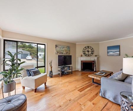 1720 Sweetwood DR, Daly City, CA - Thumbnail Image #5
